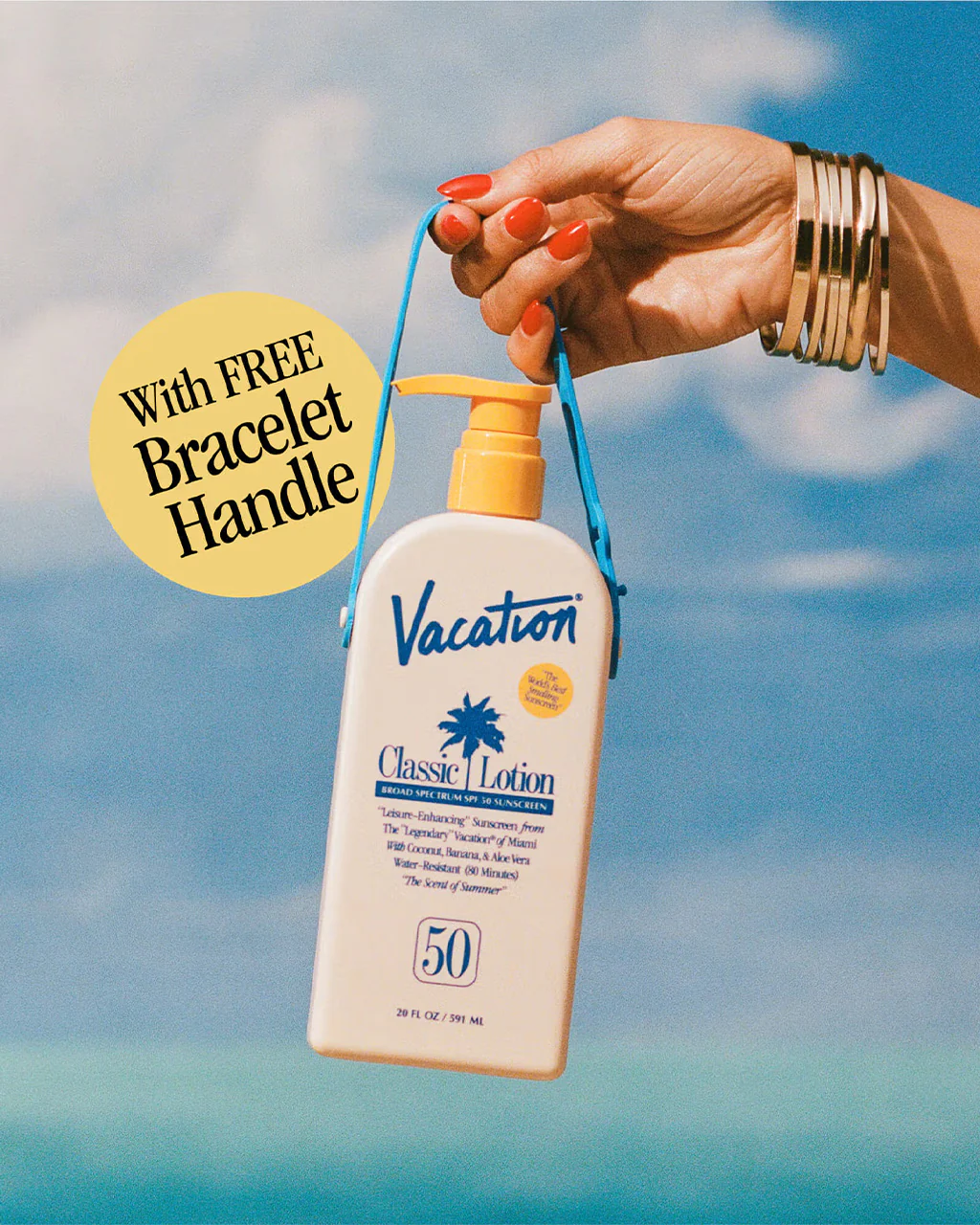 1789-classic-lotion-spf-50-sun-jug-1.webp