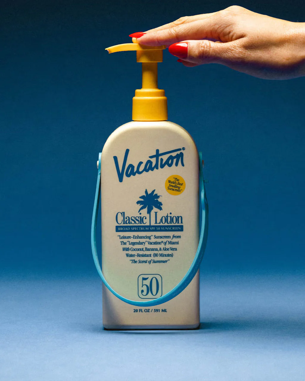 1789-classic-lotion-spf-50-sun-jug-1.webp