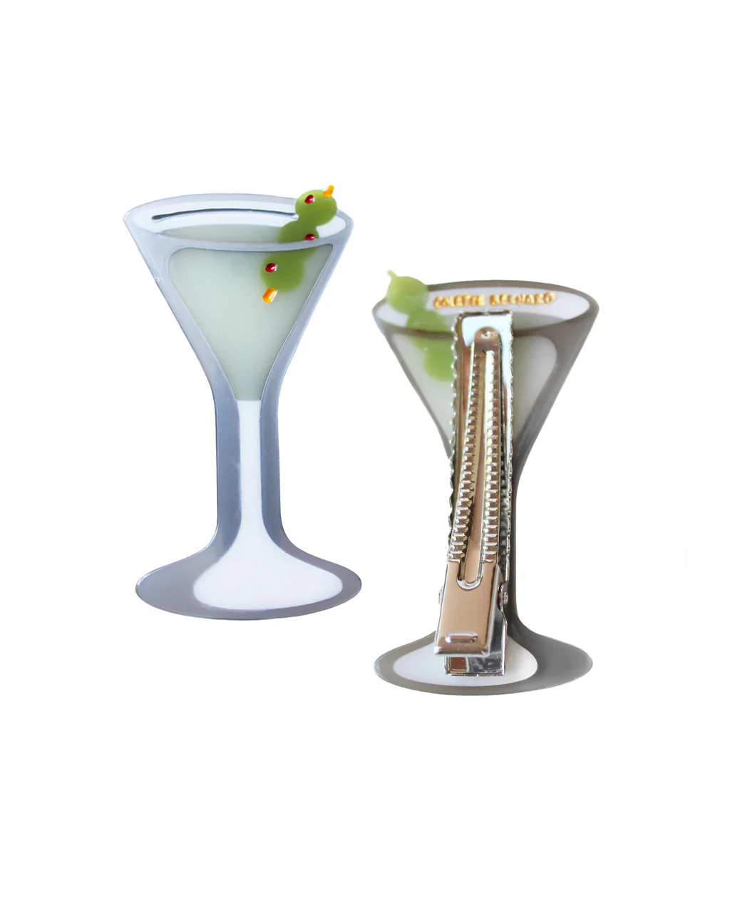 179-martini-glass-hair-clip-1.webp