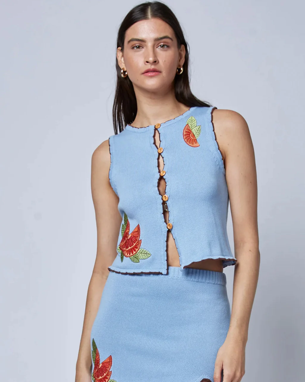 1806-clementine-appliqu-knit-top-1.webp