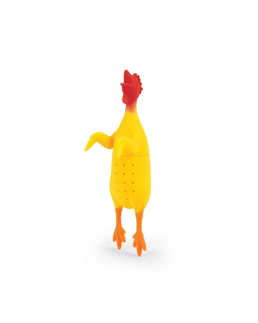 Cock-A-Doodle Brew Tea Infuser