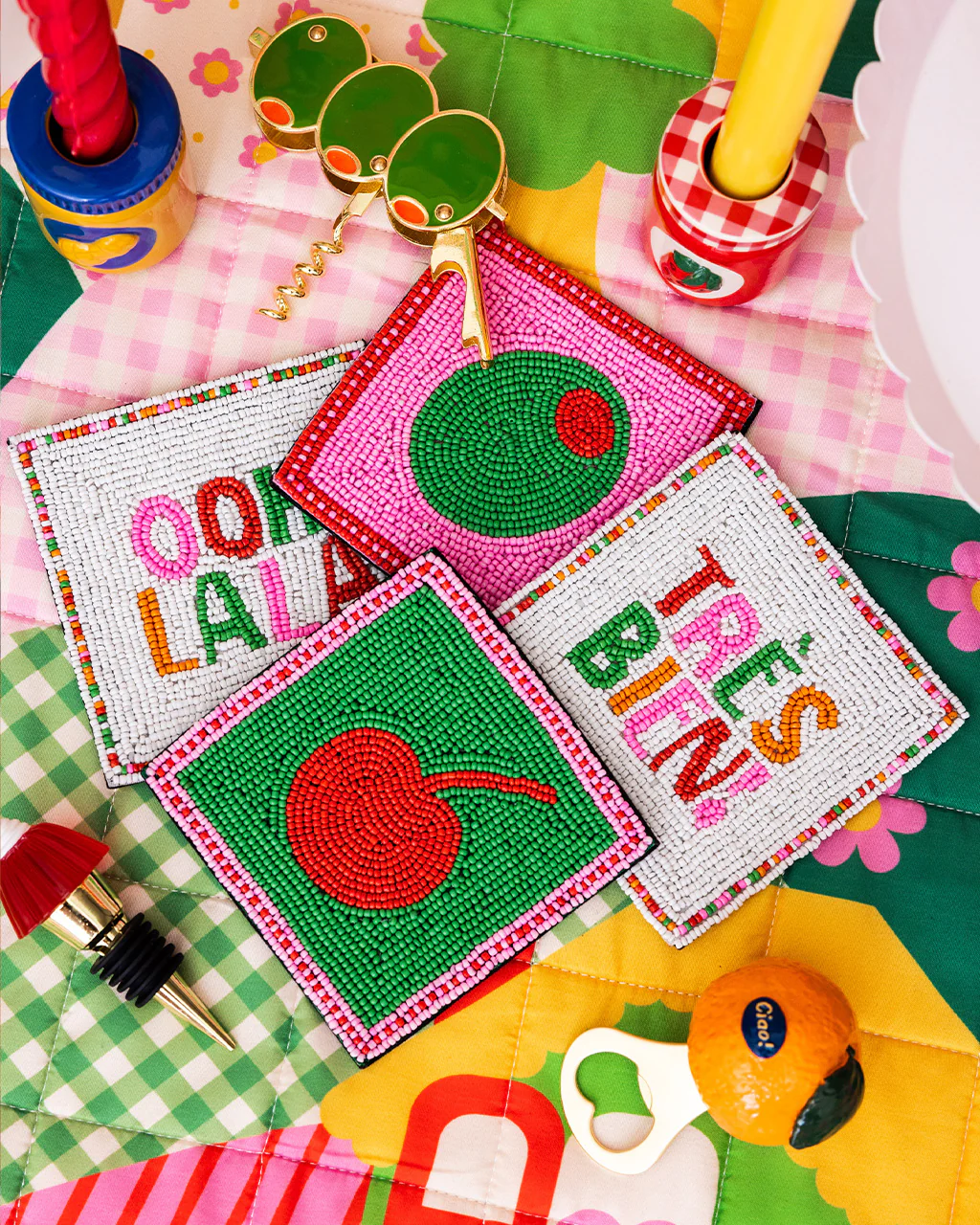 1824-cocktail-beaded-coaster-set-1.webp