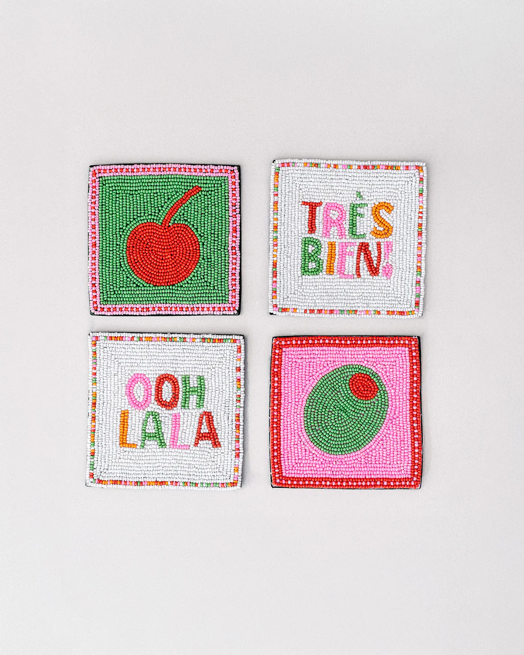 1824-cocktail-beaded-coaster-set-1.webp