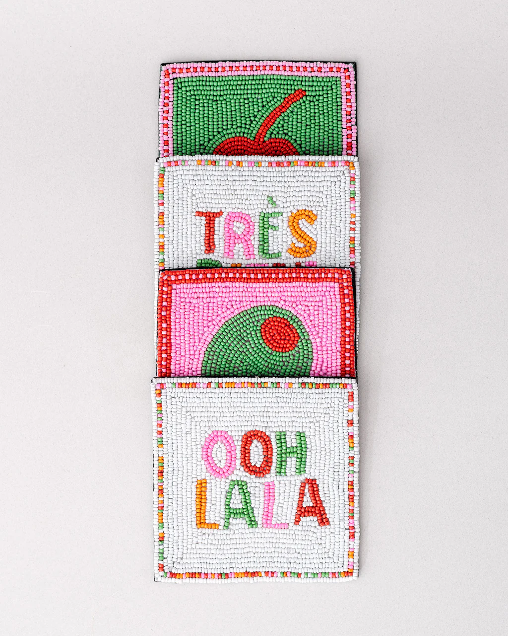 1824-cocktail-beaded-coaster-set-1.webp
