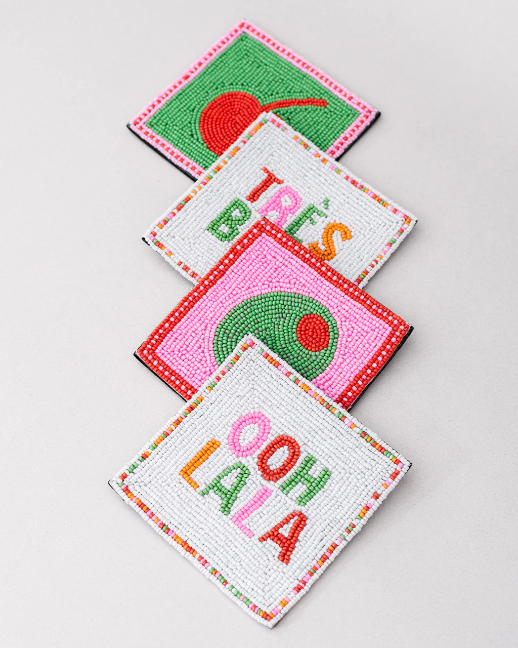 1824-cocktail-beaded-coaster-set-1.webp