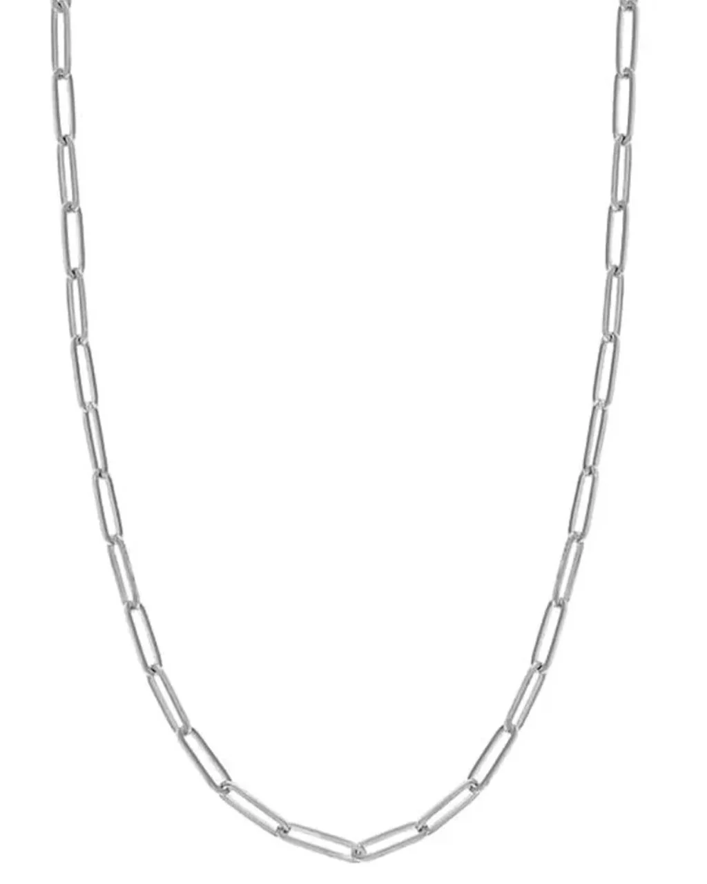 183-stainless-steel-paper-clip-chain-silver-1.webp