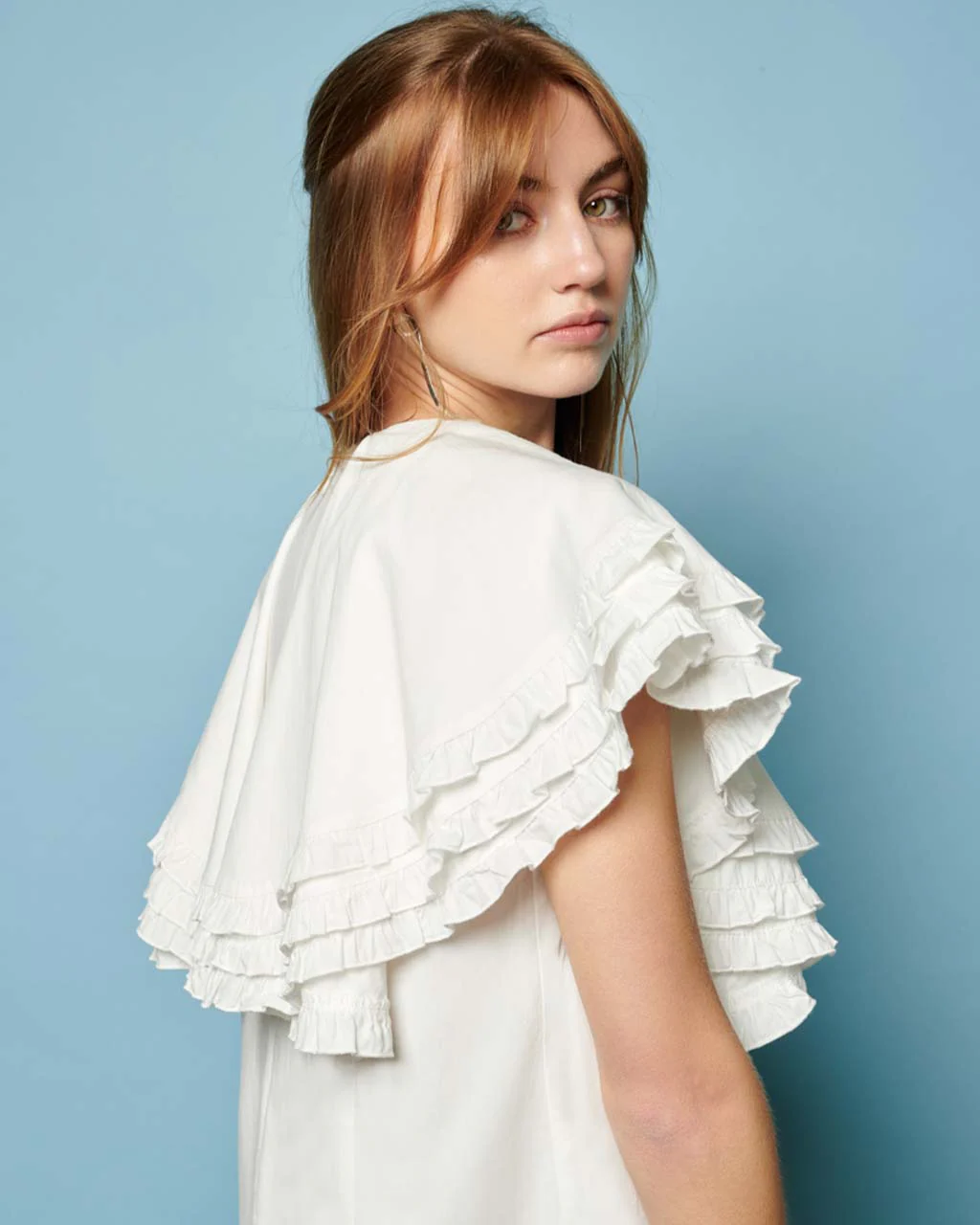 1839-collie-mini-dress-pearled-ivory-1.webp