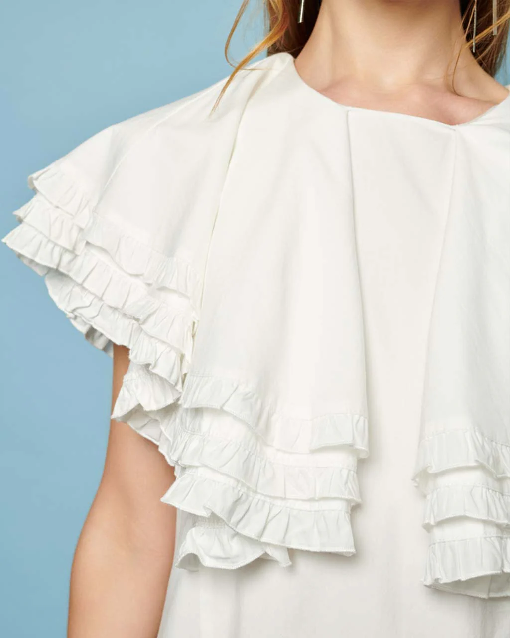 1839-collie-mini-dress-pearled-ivory-1.webp