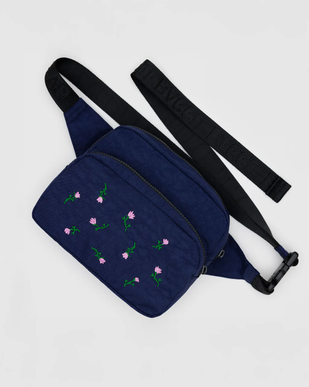 Fanny Pack - Embroidered Wildflower 1 185-fanny-pack-embroidered-wildflower-1.webp
