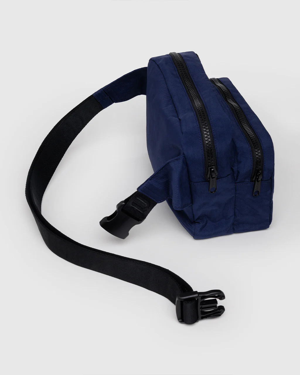 185-fanny-pack-embroidered-wildflower-1.webp
