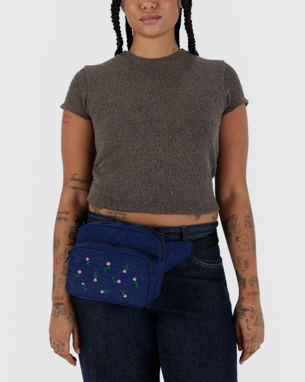 185-fanny-pack-embroidered-wildflower-1.webp