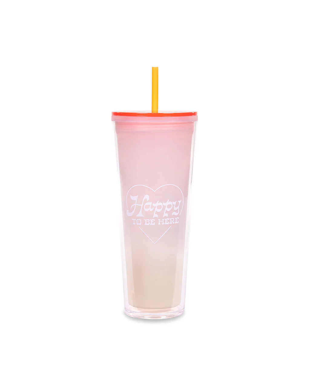 1853-color-changing-sip-sip-tumbler-with-straw-happy-to-be-here-1.webp