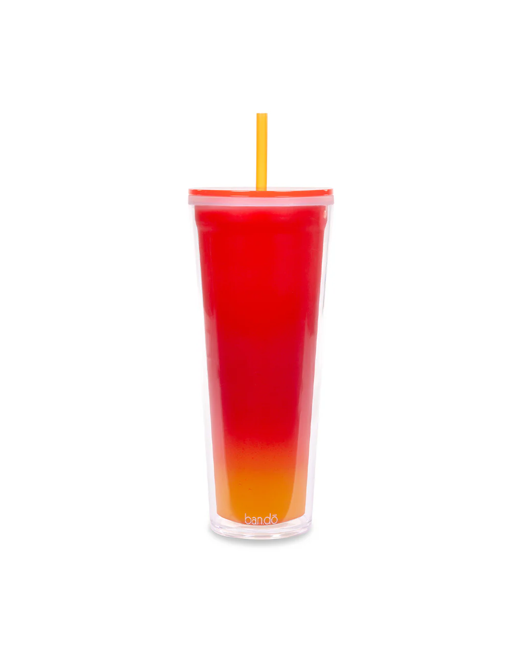 1853-color-changing-sip-sip-tumbler-with-straw-happy-to-be-here-1.webp