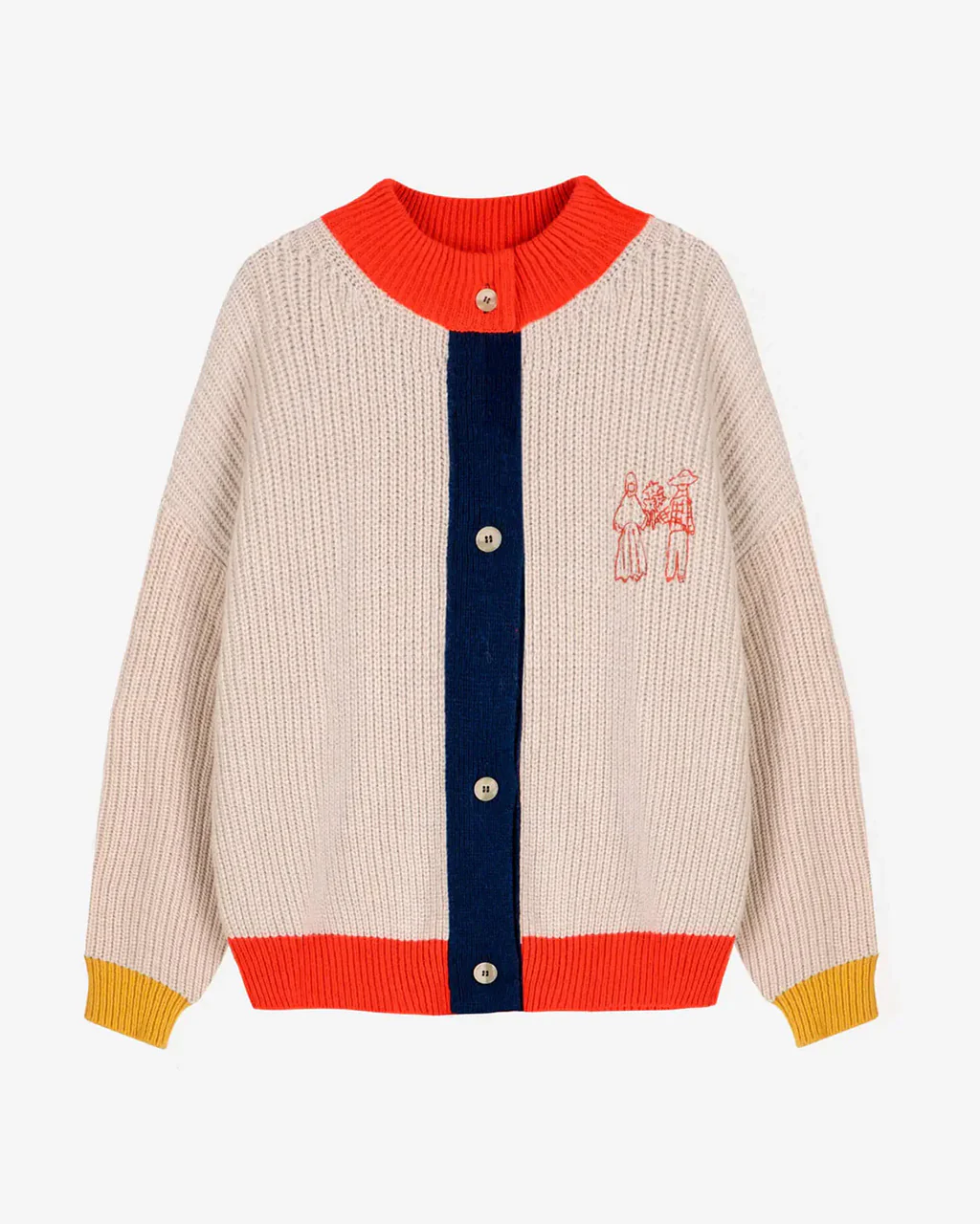 1865-colorblock-textured-cardigan-1.webp