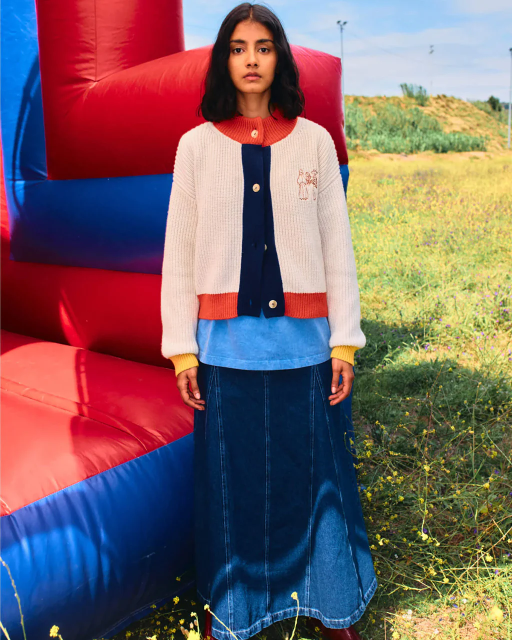 1865-colorblock-textured-cardigan-1.webp