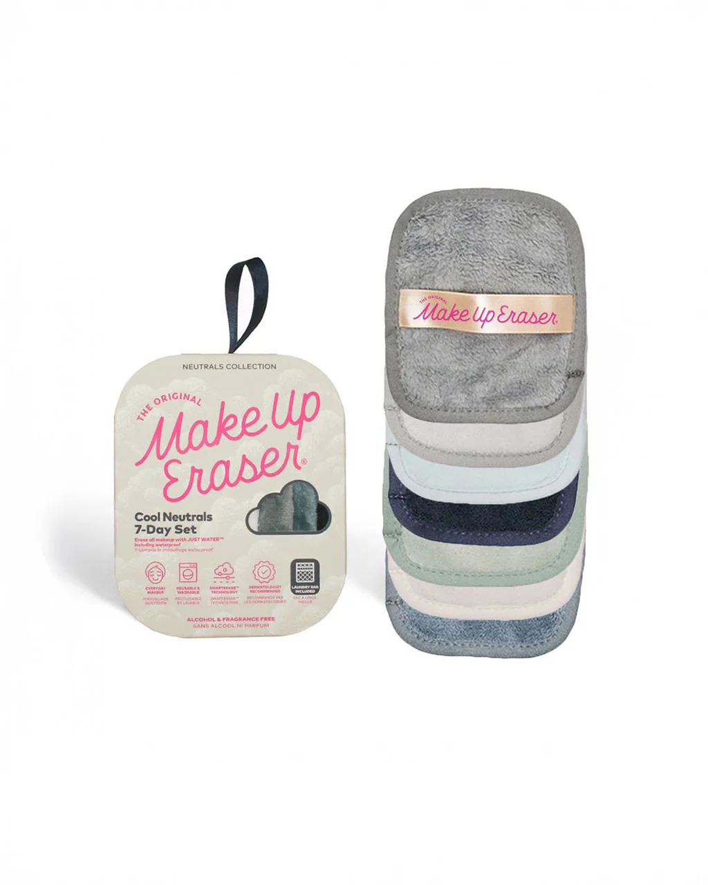 1880-cool-gal-makeup-eraser-7-day-set-1.webp