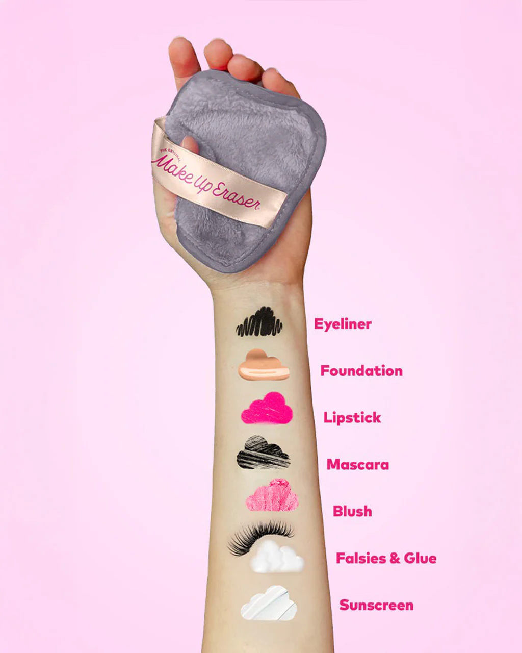 1880-cool-gal-makeup-eraser-7-day-set-1.webp