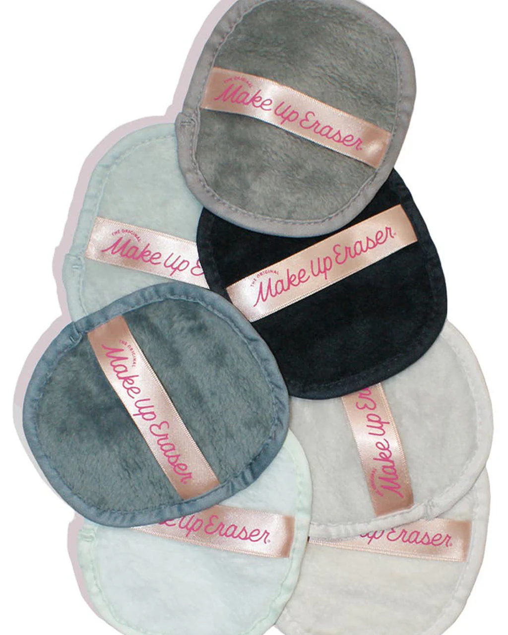 1880-cool-gal-makeup-eraser-7-day-set-1.webp