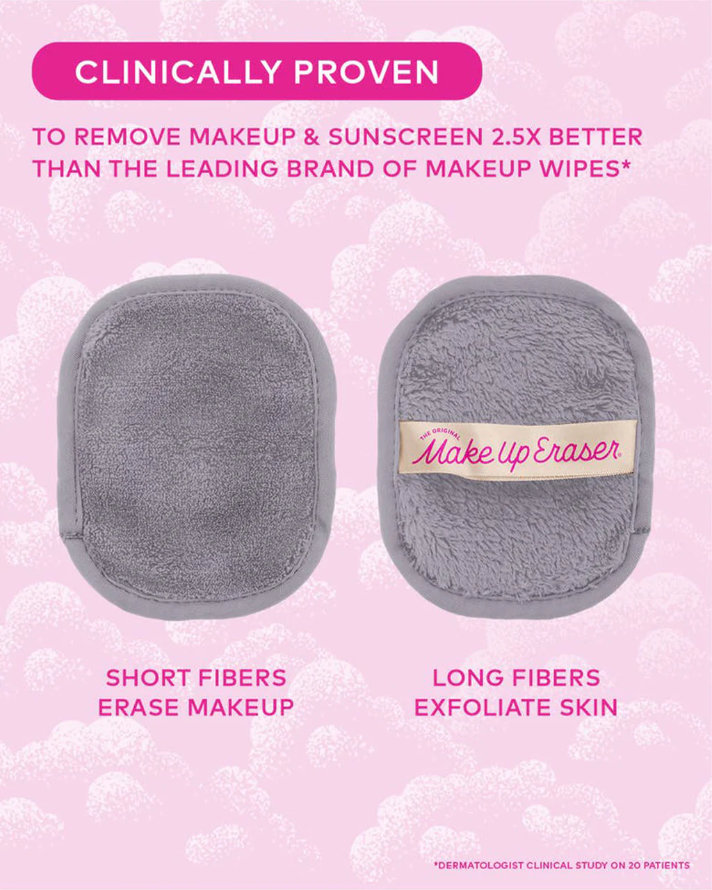 1880-cool-gal-makeup-eraser-7-day-set-1.webp