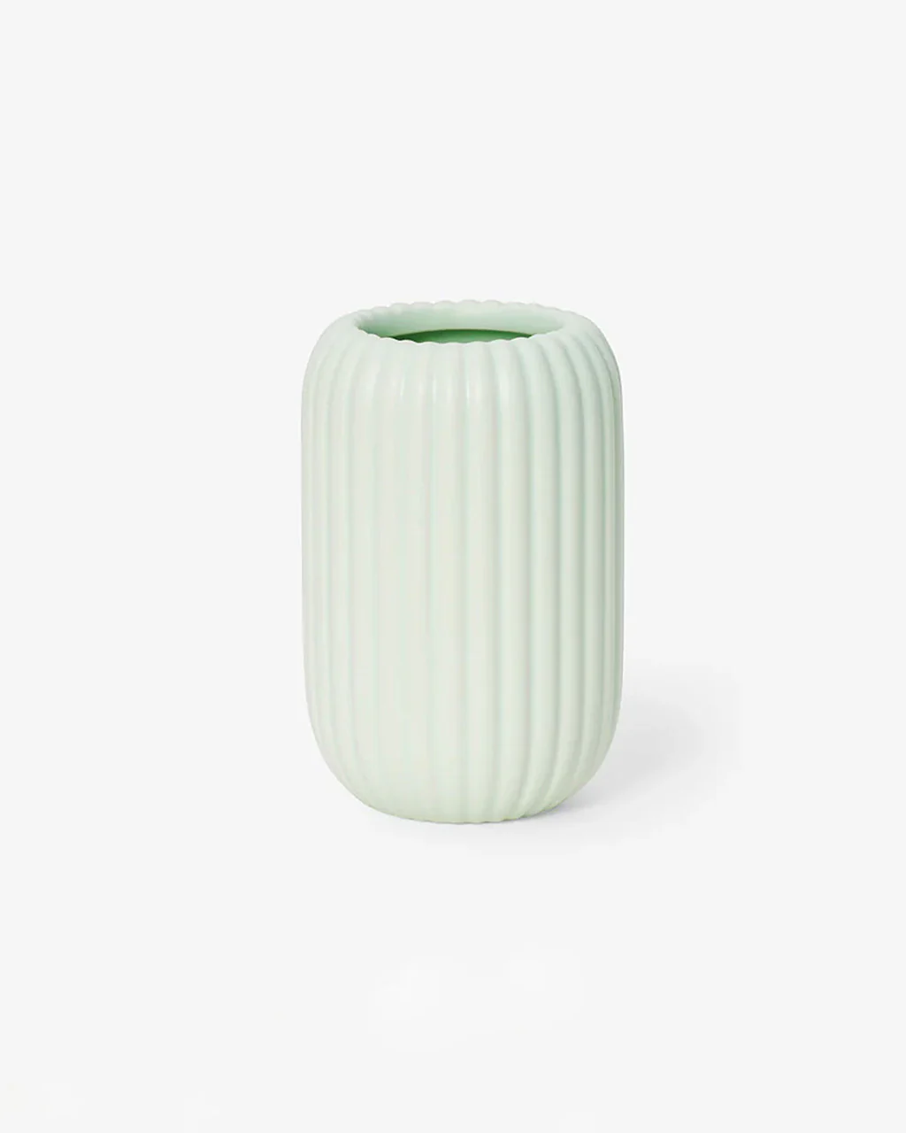 Corduroy Sink Cup