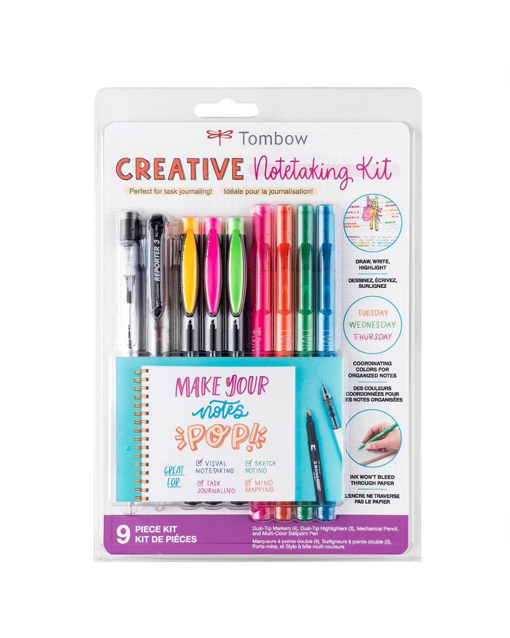 1898-creative-notetaking-kit-1.webp