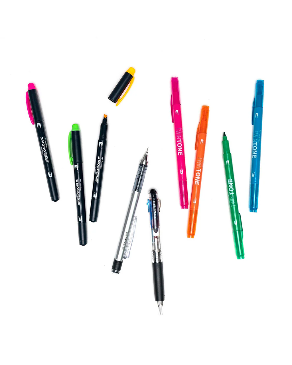 1898-creative-notetaking-kit-1.webp