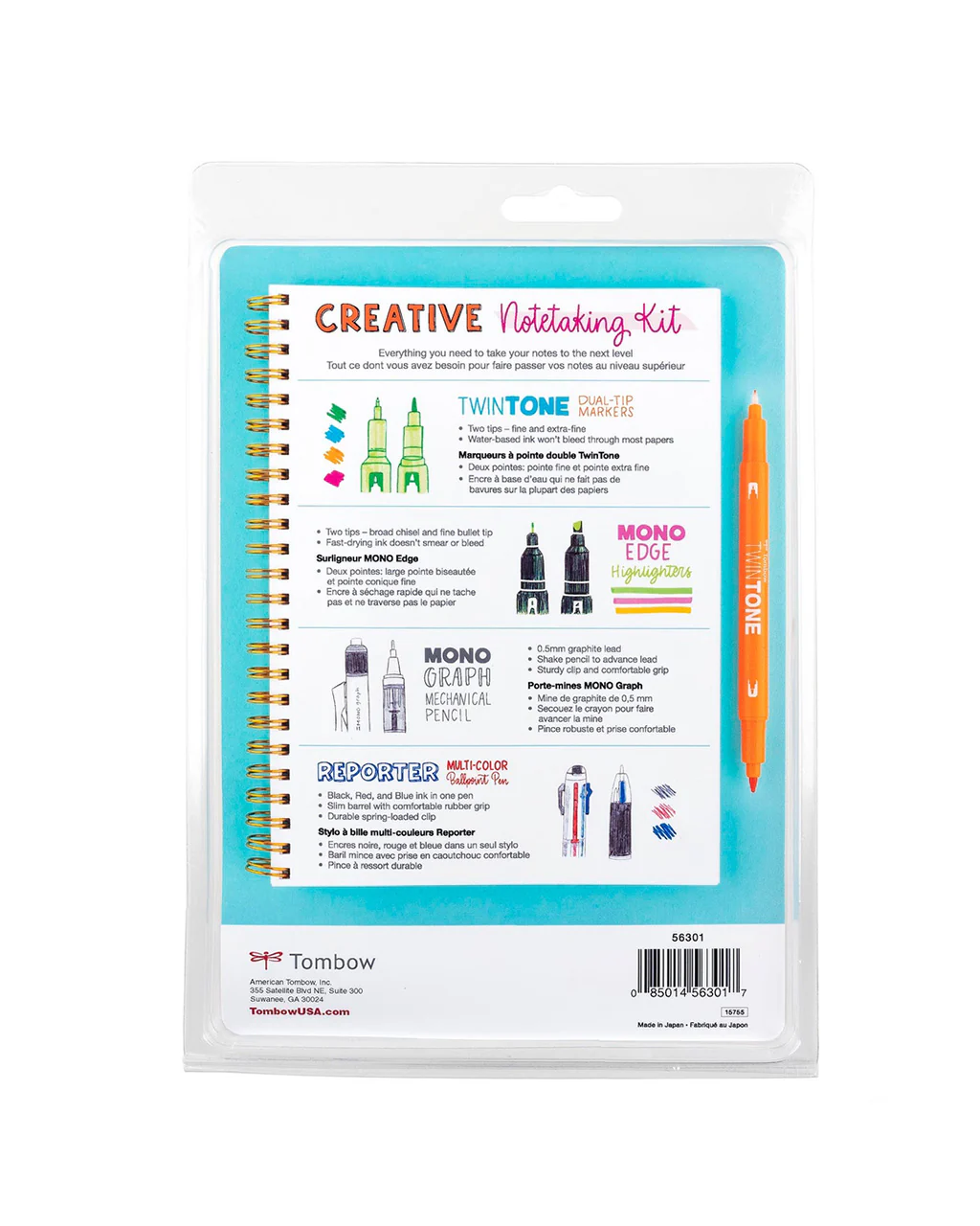1898-creative-notetaking-kit-1.webp