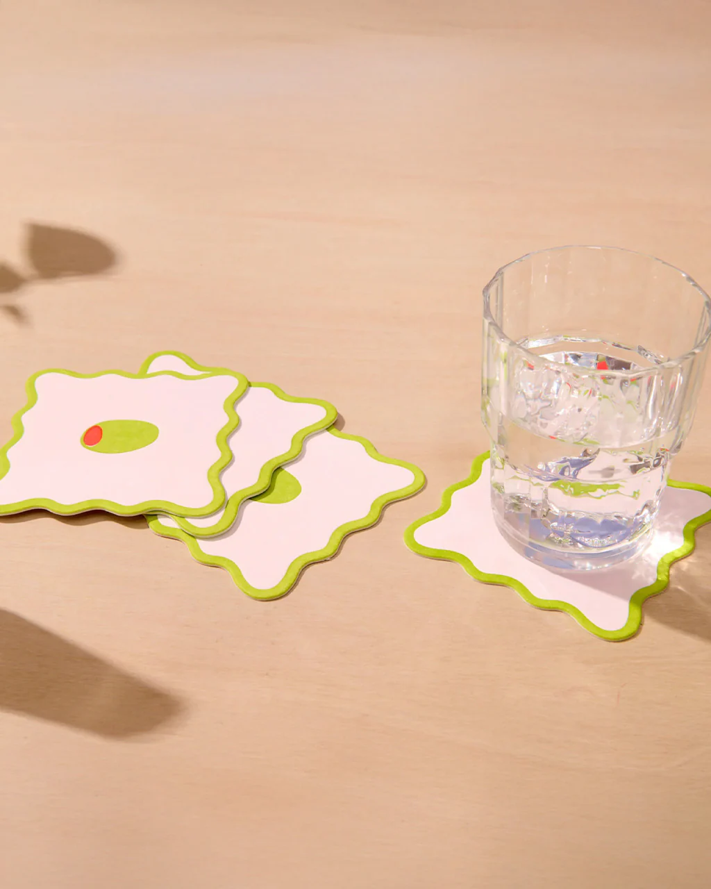 1901-crudit-vellum-coasters-set-of-4-olive-1.webp