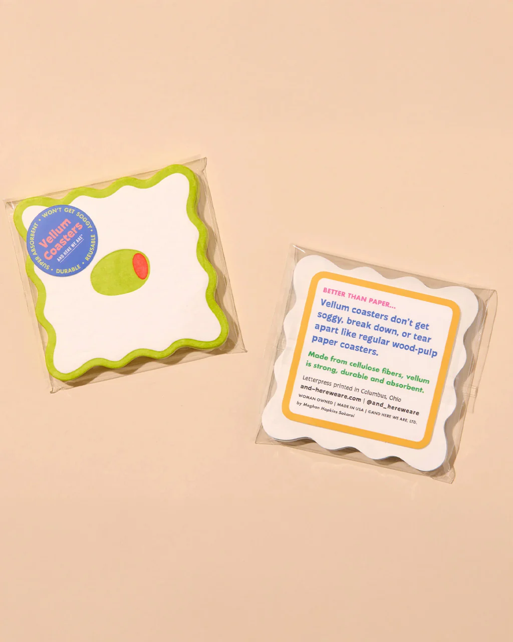 1901-crudit-vellum-coasters-set-of-4-olive-1.webp