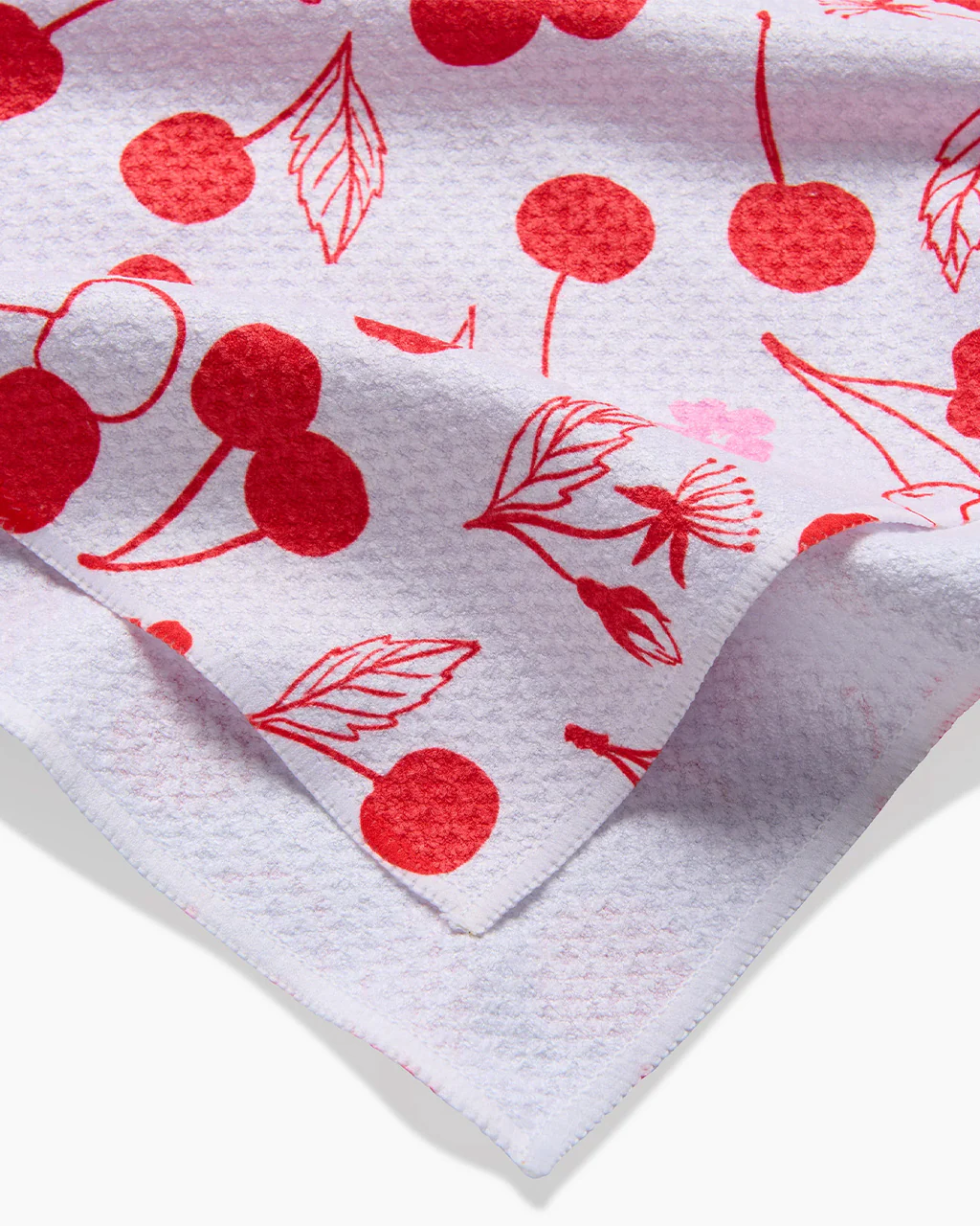1906-cute-cherry-tea-towel-1.webp
