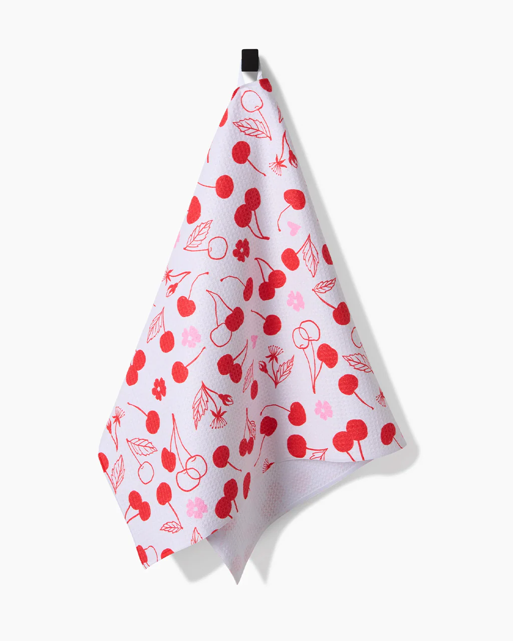 1906-cute-cherry-tea-towel-1.webp