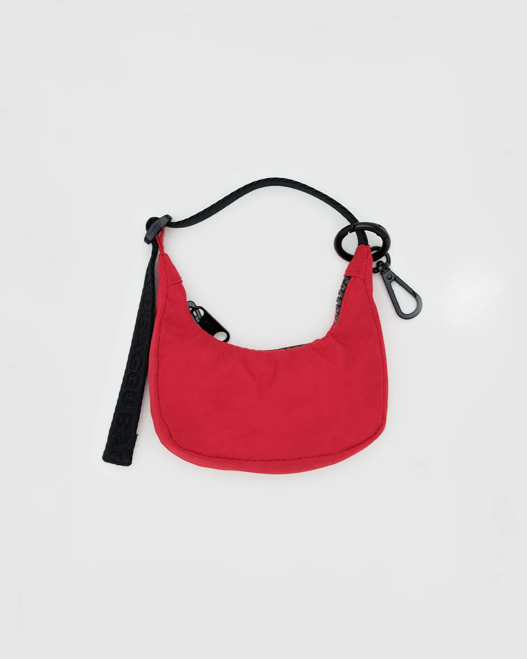 191-crescent-bag-charm-candy-apple-1.webp