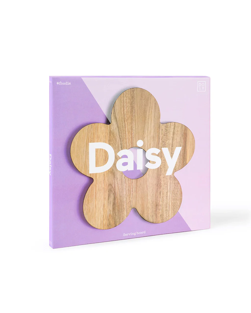 1921-daisy-serving-board-1.webp