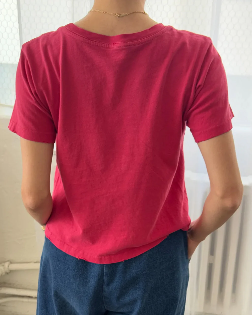 1944-darling-tee-red-pepper-1.webp