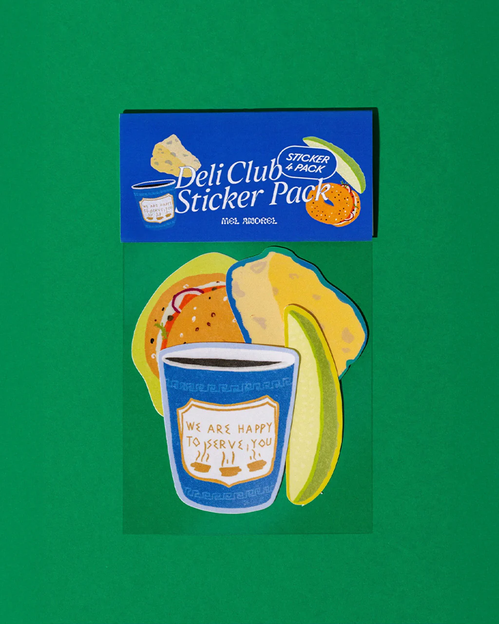 1954-deli-club-sticker-pack-set-of-4-1.webp