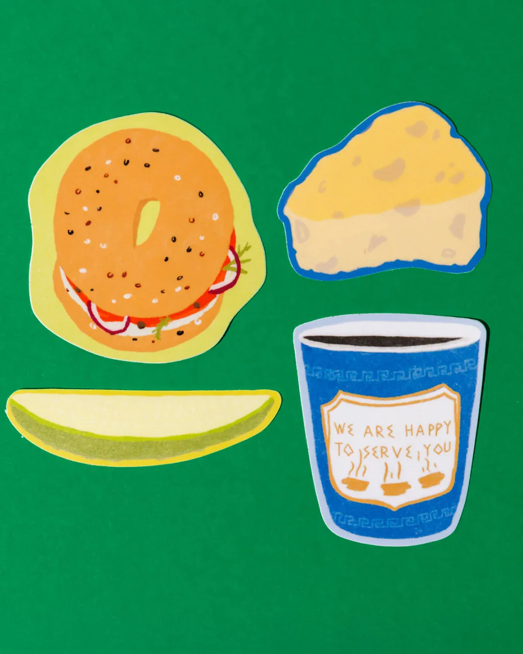 1954-deli-club-sticker-pack-set-of-4-1.webp