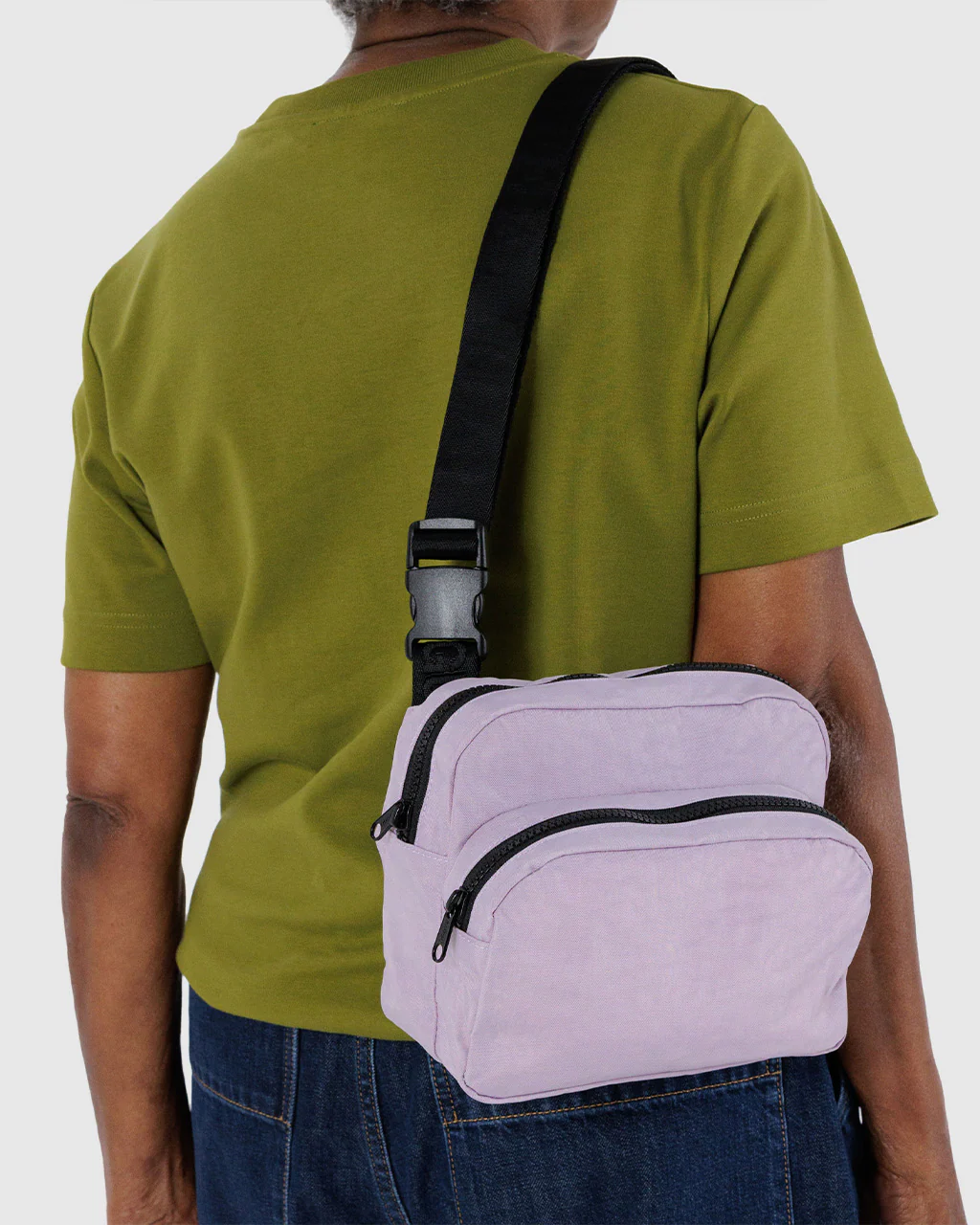 196-fanny-pack-dusty-pink-1.webp