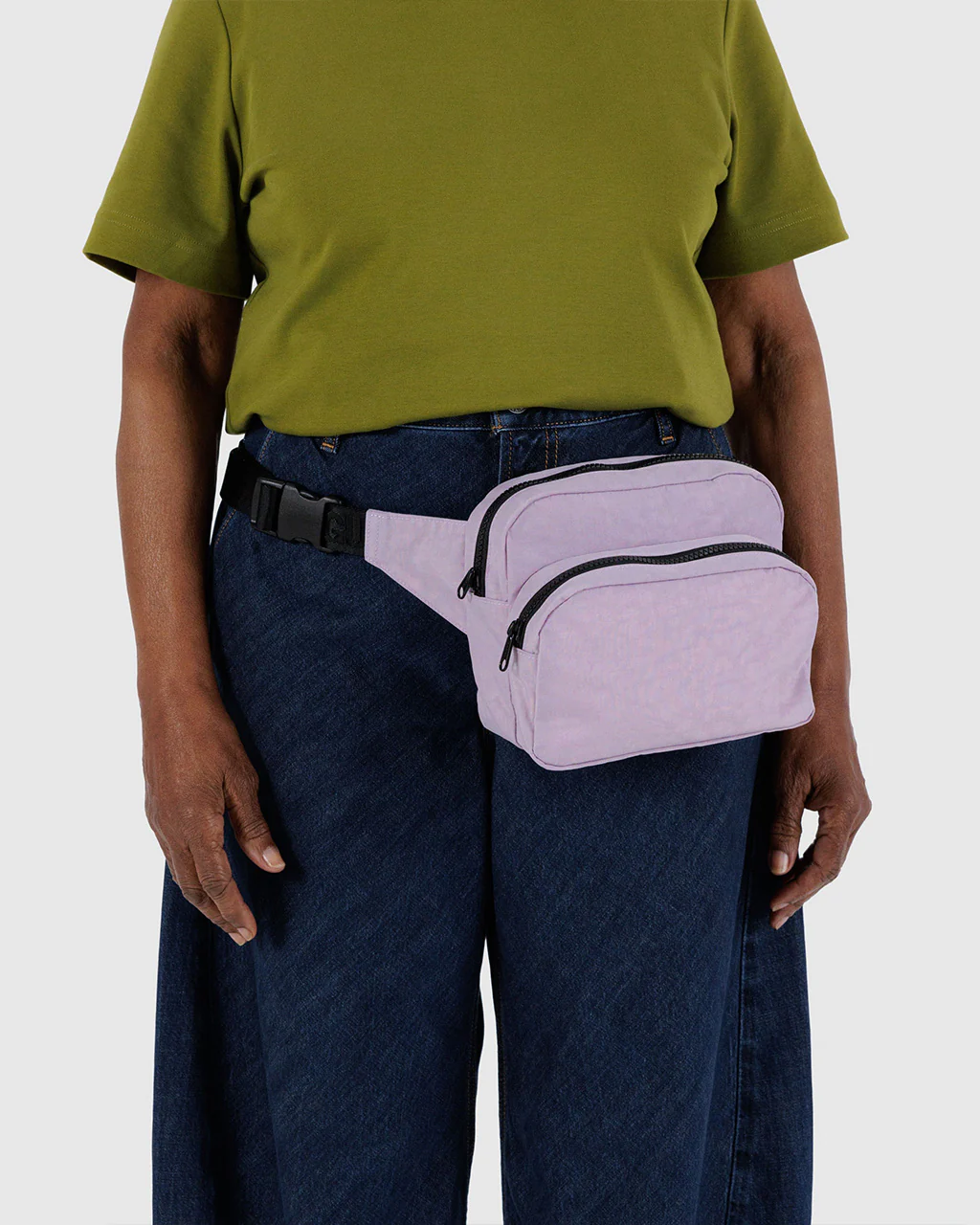 196-fanny-pack-dusty-pink-1.webp