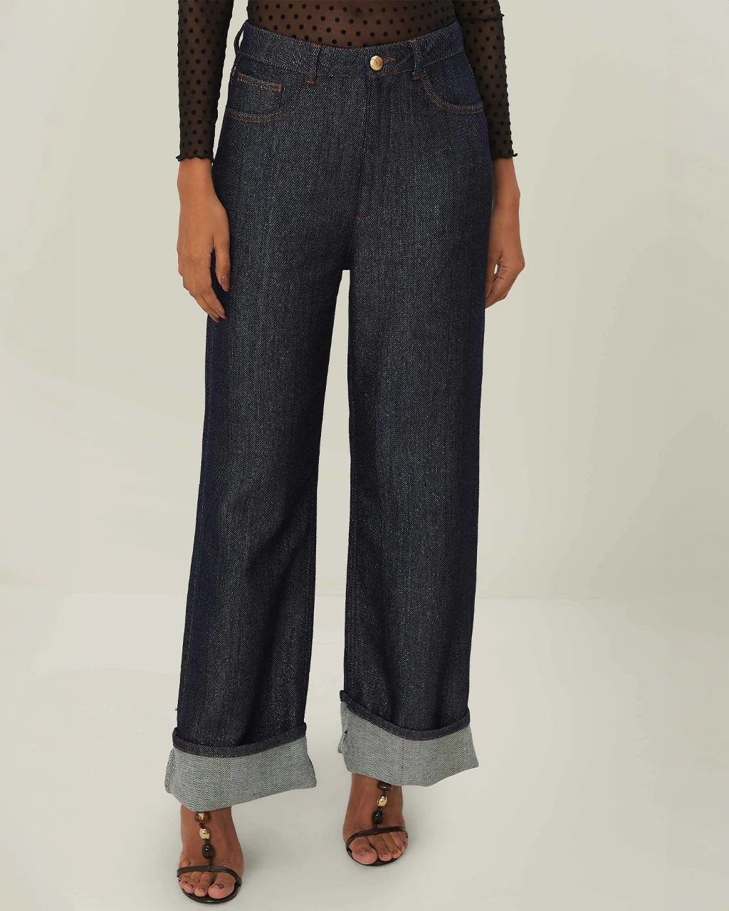 1961-denim-shine-wide-leg-pants-1.webp