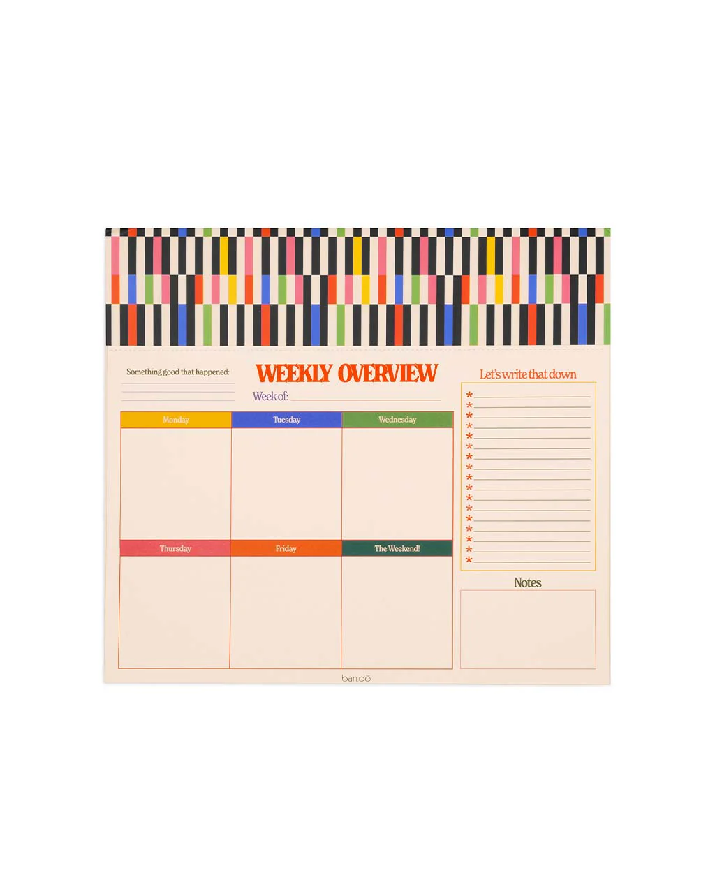 1971-desk-notepad-mid-century-stripe-1.webp