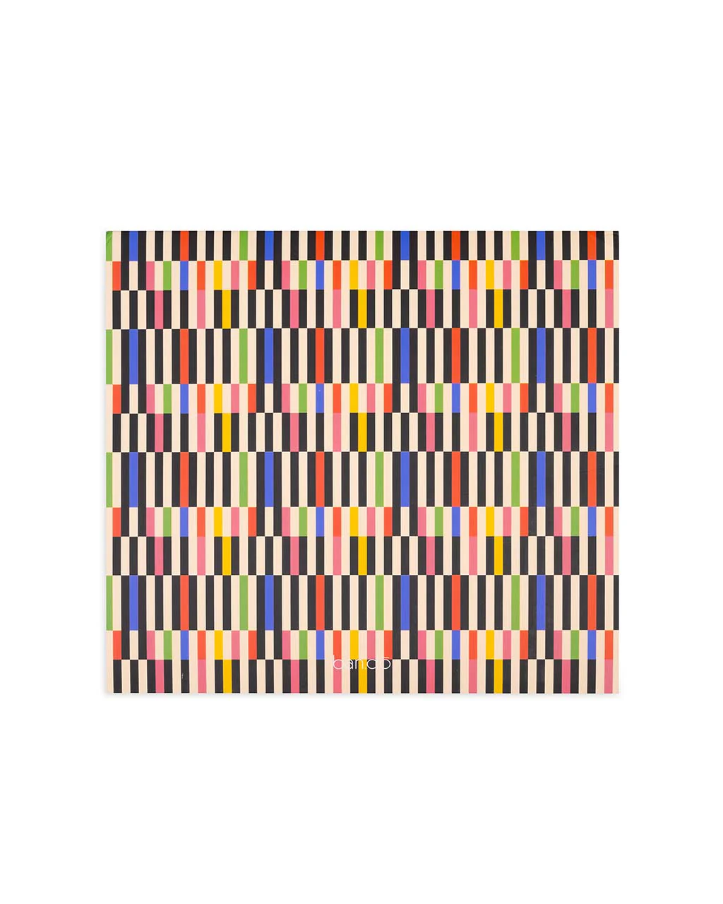 1971-desk-notepad-mid-century-stripe-1.webp