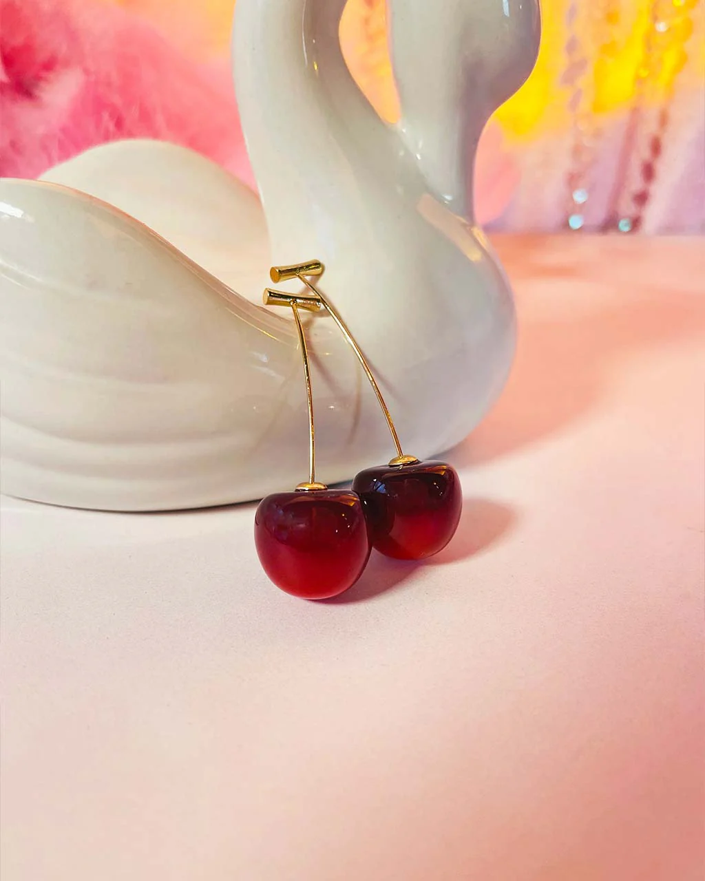 Gold Stem Cherry Earrings 1 198-gold-stem-cherry-earrings-1.webp