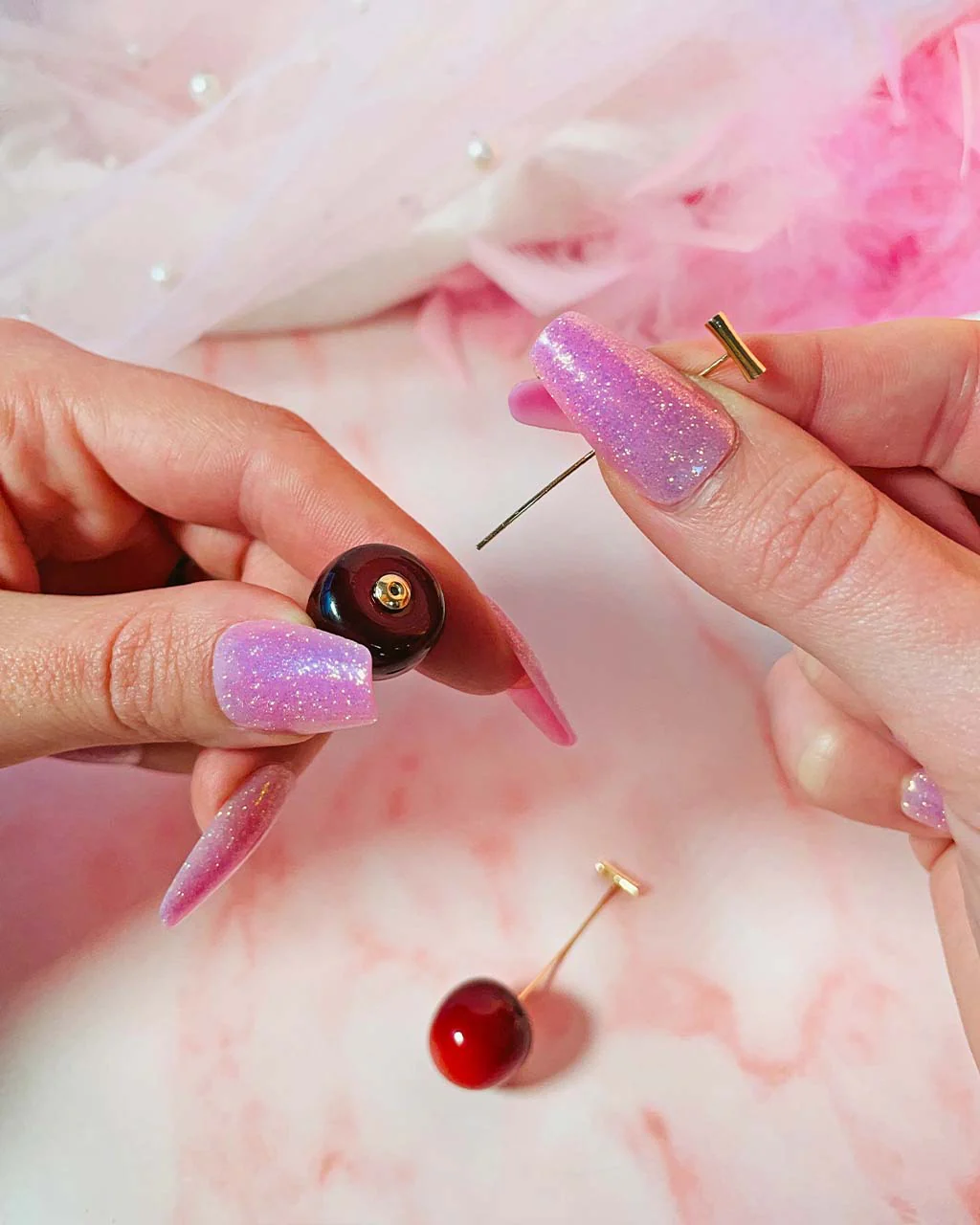 198-gold-stem-cherry-earrings-1.webp