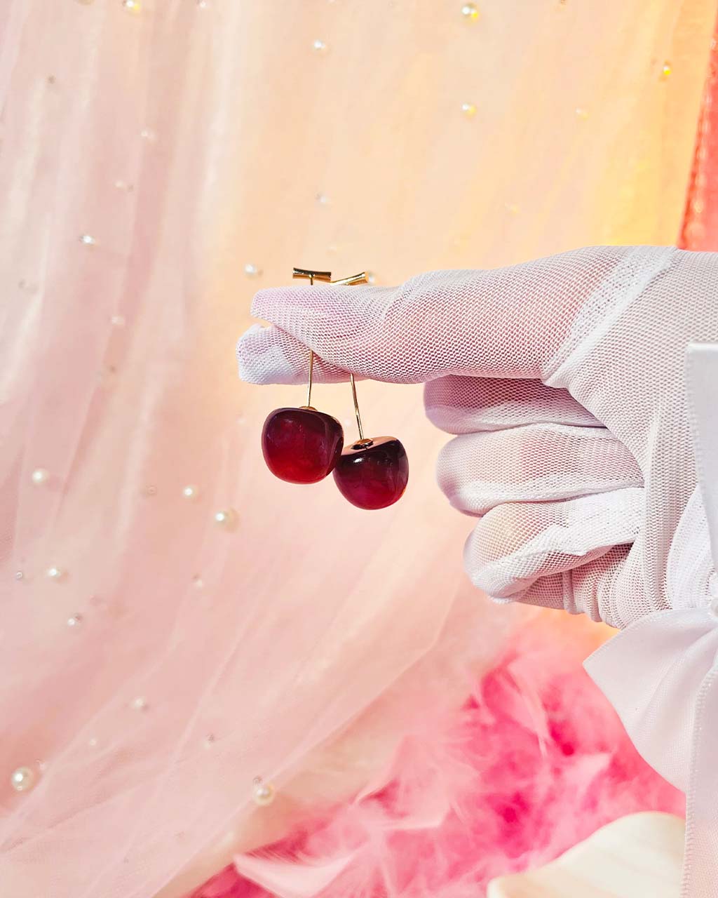 198-gold-stem-cherry-earrings-1.webp
