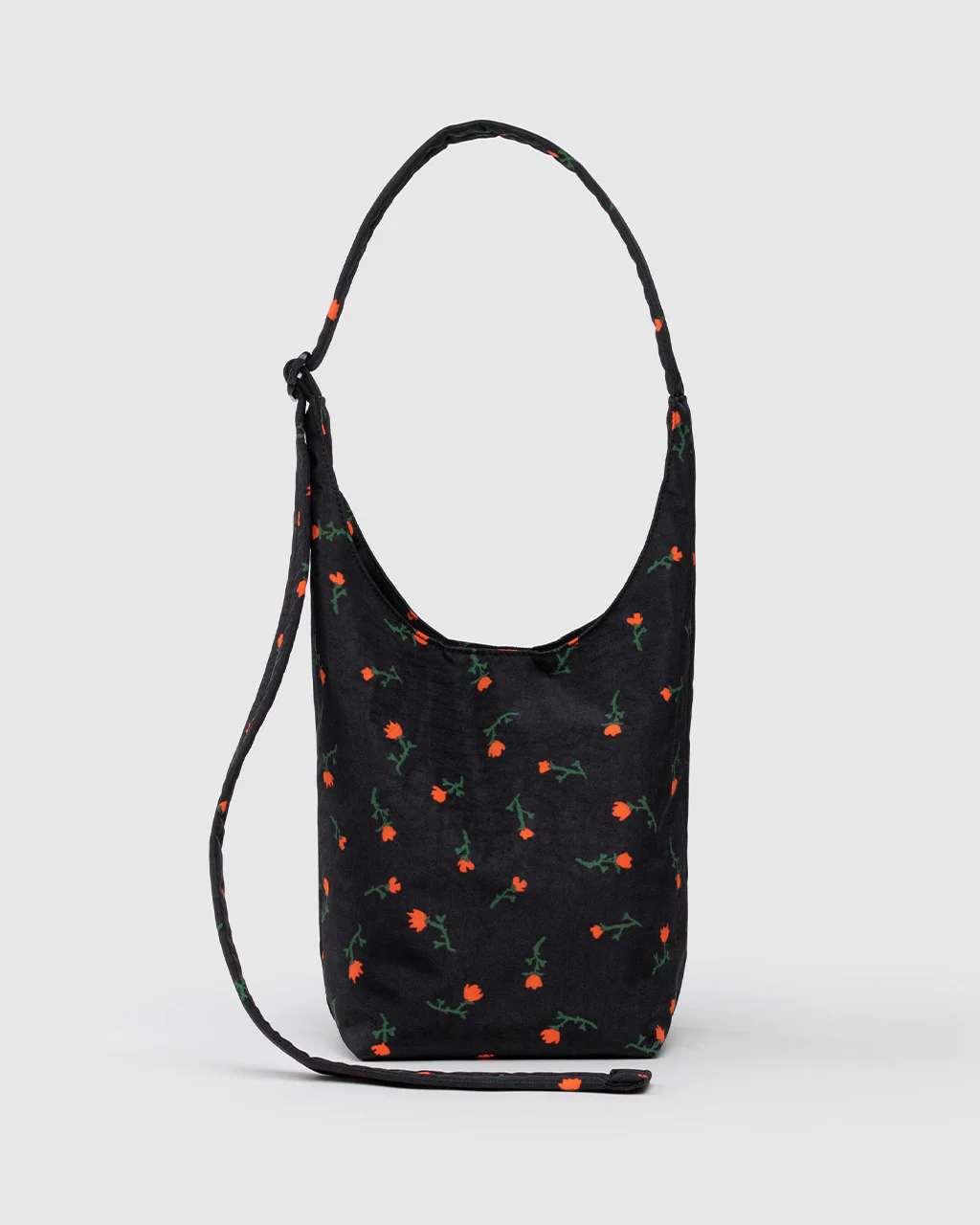 Small Nylon Sling - Painted Wildflower