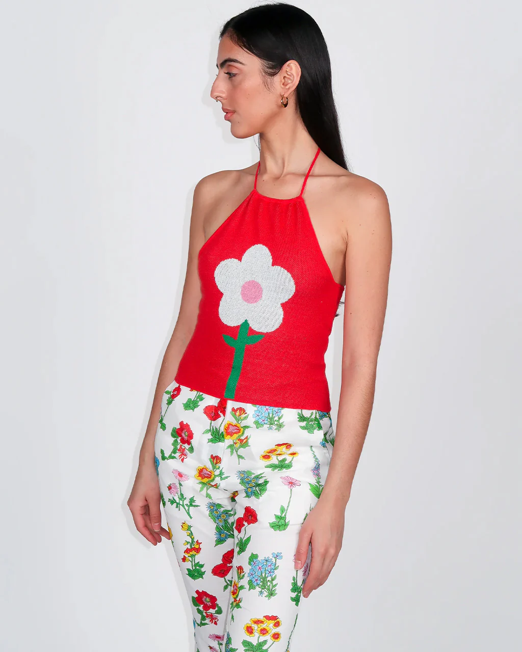 2005-dori-halter-red-1.webp