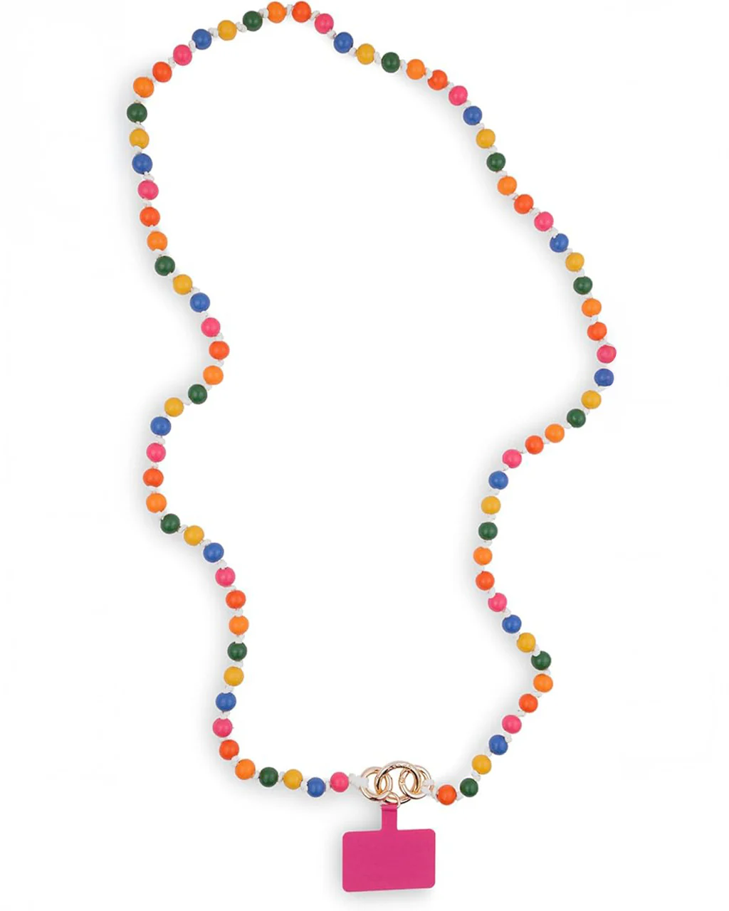 Beaded Crossbody Phone Lanyard 1 202-beaded-crossbody-phone-lanyard-1.webp