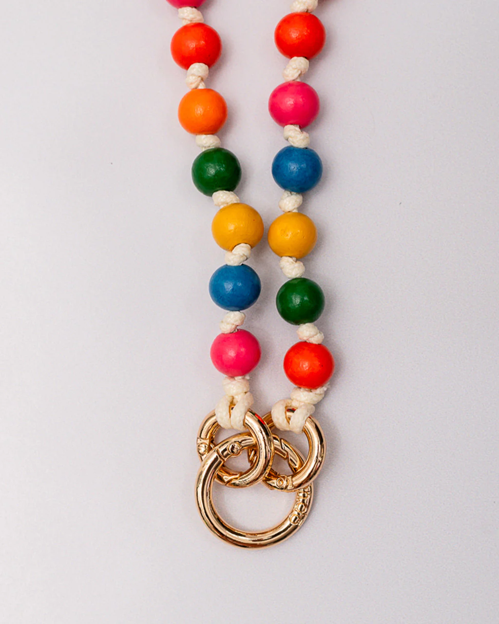 202-beaded-crossbody-phone-lanyard-1.webp