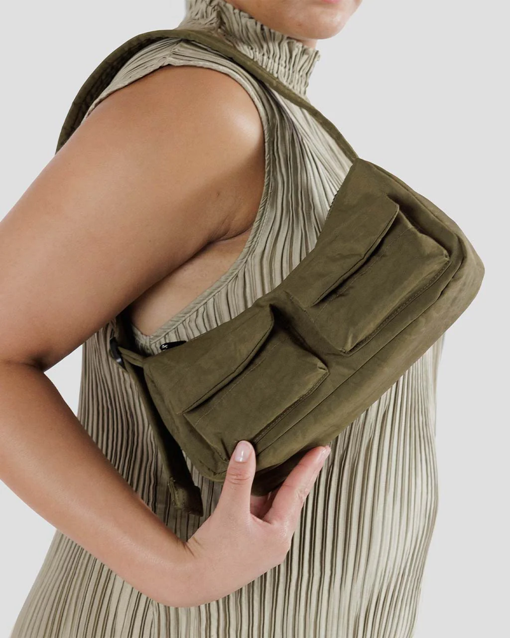 203-cargo-shoulder-bag-seaweed-1.webp