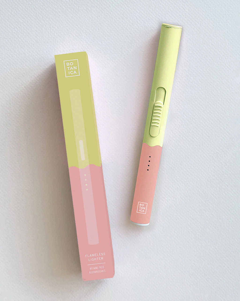 2050-duo-tone-flameless-lighter-sherbet-1.webp